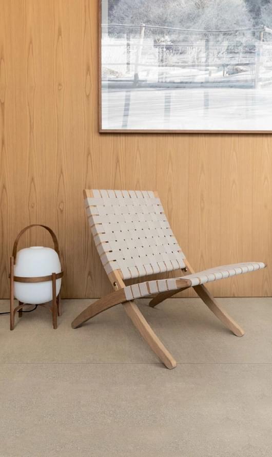 керамогранит фабрики Casa Dolce Casa коллекция Sensi