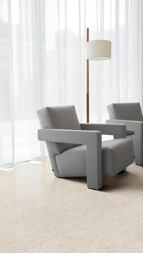 керамогранит фабрики Casa Dolce Casa коллекция Sensi