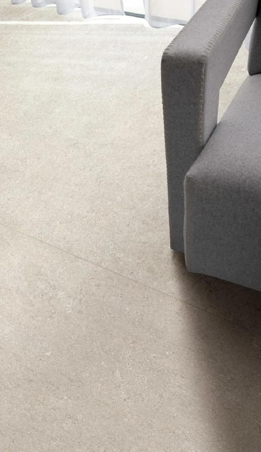 керамогранит фабрики Casa Dolce Casa коллекция Sensi