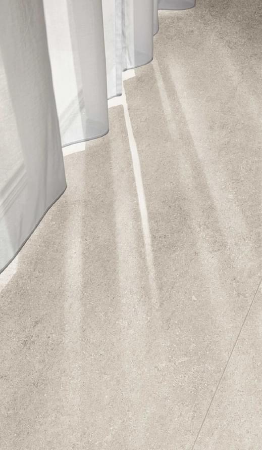 керамогранит фабрики Casa Dolce Casa коллекция Sensi