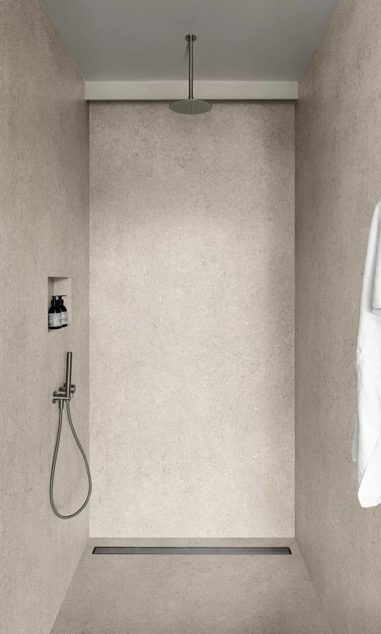 керамогранит фабрики Casa Dolce Casa коллекция Sensi