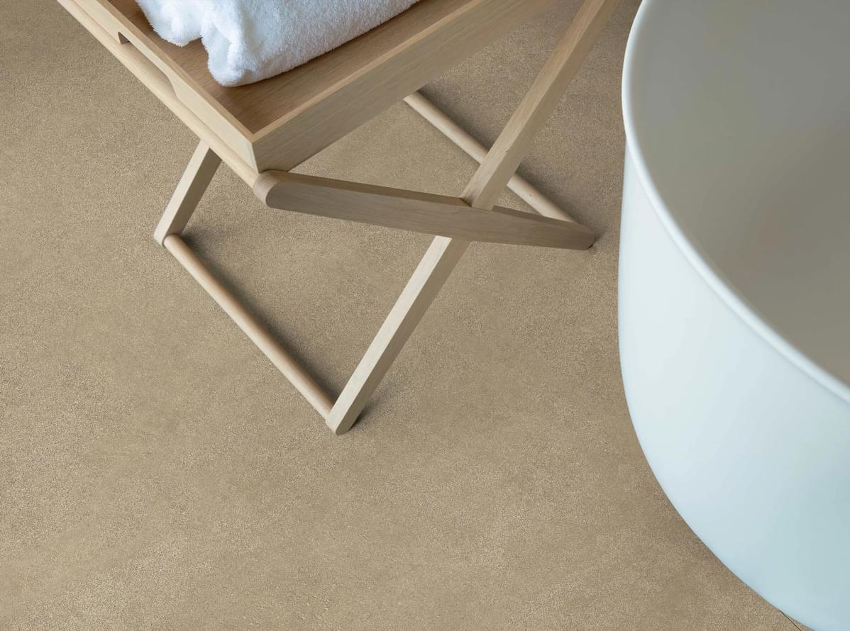 керамогранит фабрики Casa Dolce Casa коллекция Sensi