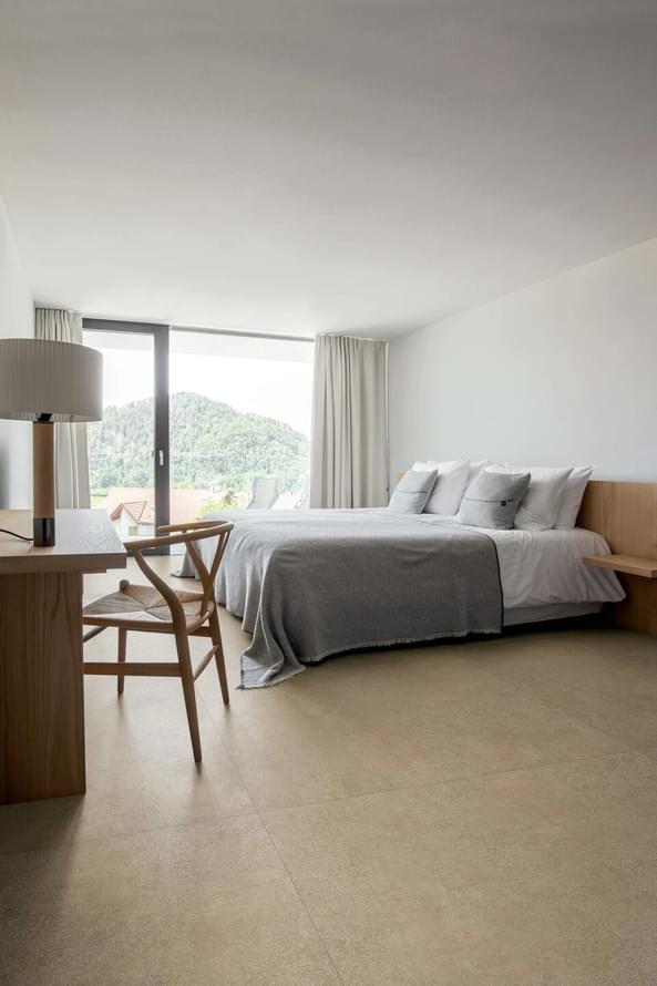 керамогранит фабрики Casa Dolce Casa коллекция Sensi