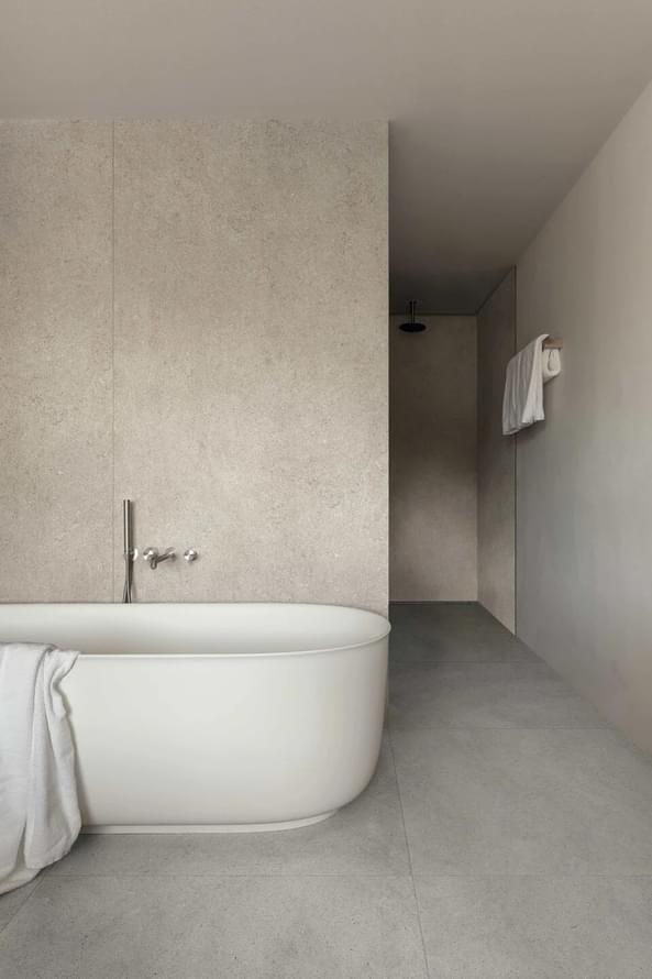 керамогранит фабрики Casa Dolce Casa коллекция Sensi