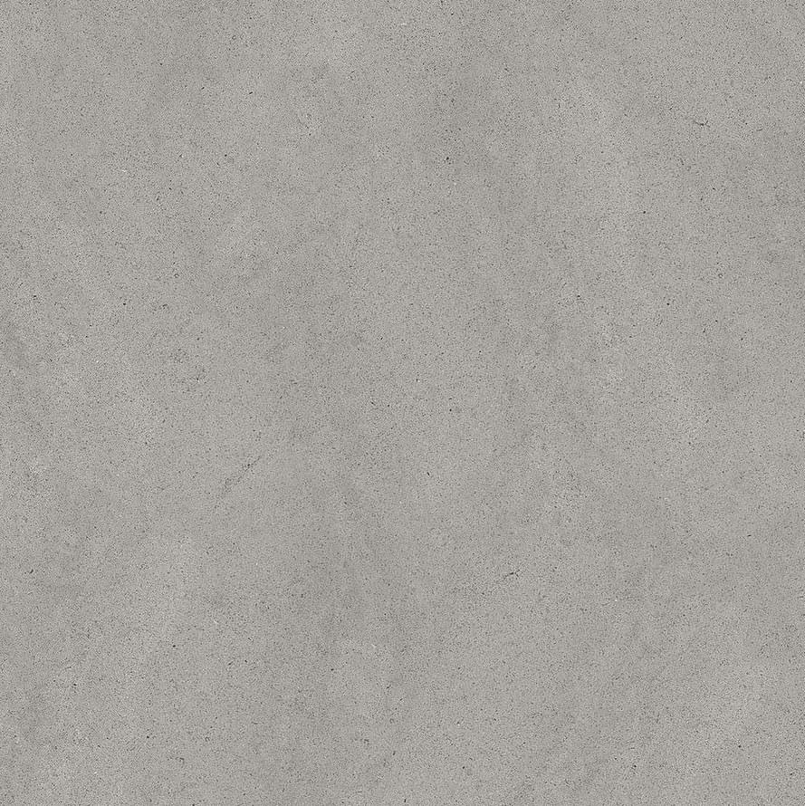 Casa Dolce Casa Sensi Grey Dust 6 Mm 120x120