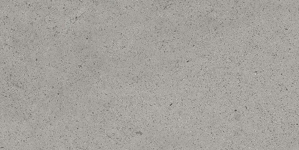 Casa Dolce Casa Sensi Grey Dust 6 Mm 60x120