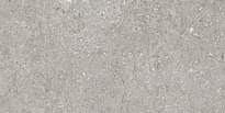 Плитка Casa Dolce Casa Sensi Grey Fossil R-Ptv 40x80 см, поверхность матовая, рельефная