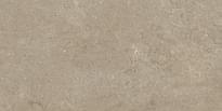 Плитка Casa Dolce Casa Sensi Taupe Fossil R-Ptv 60x120 см, поверхность матовая, рельефная