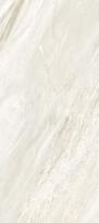 Плитка Casa Dolce Casa Stones And More 2.0 Burl White Glossy 80x180 см, поверхность полированная