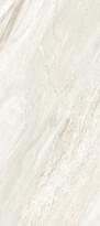 Плитка Casa Dolce Casa Stones And More 2.0 Burl White Matte 80x180 см, поверхность матовая, рельефная