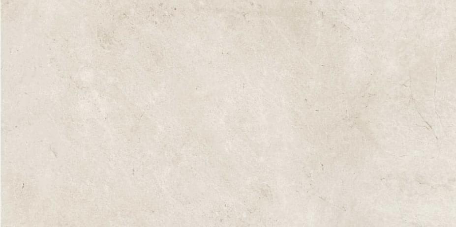 Casa Dolce Casa Stones And More 2.0 Marfil Smooth 6 mm Rett 60x120