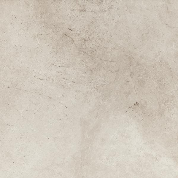 Casa Dolce Casa Stones And More 2.0 Marfil Smooth Ret 120x120