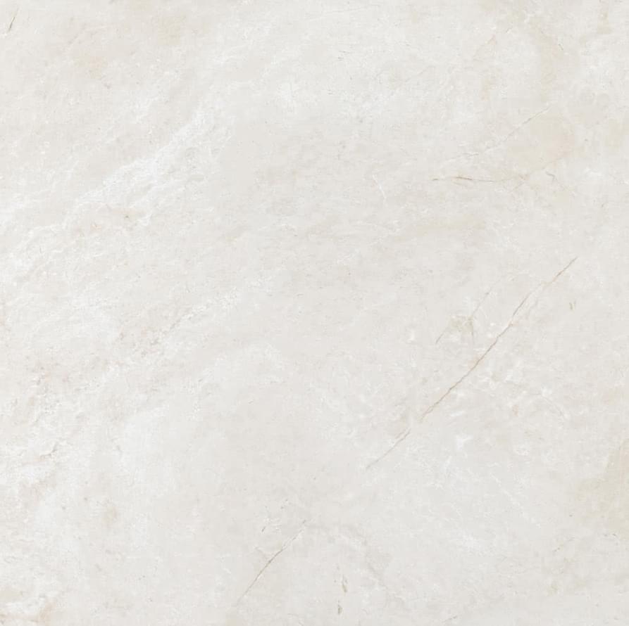 Casa Dolce Casa Stones And More 2.0 Marfil Smooth Rett 60x60