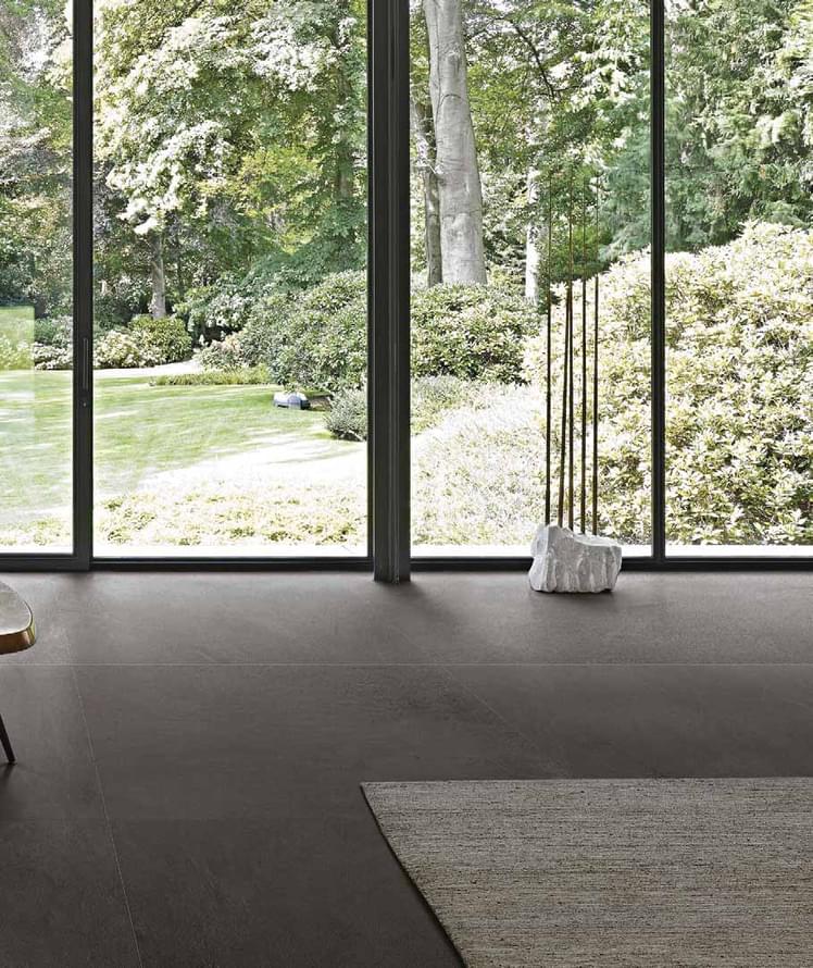 керамогранит фабрики Casa Dolce Casa коллекция Studios Of Casamood