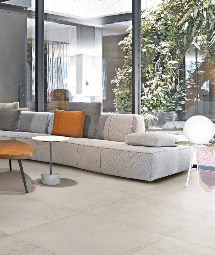 керамогранит фабрики Casa Dolce Casa коллекция Studios Of Casamood