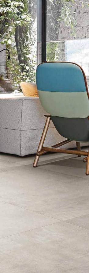 керамогранит фабрики Casa Dolce Casa коллекция Studios Of Casamood