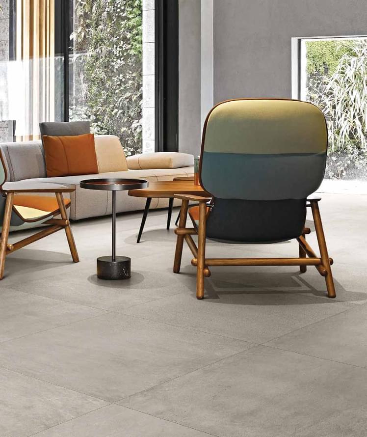 керамогранит фабрики Casa Dolce Casa коллекция Studios Of Casamood