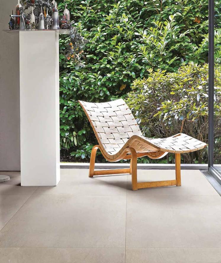 керамогранит фабрики Casa Dolce Casa коллекция Studios Of Casamood