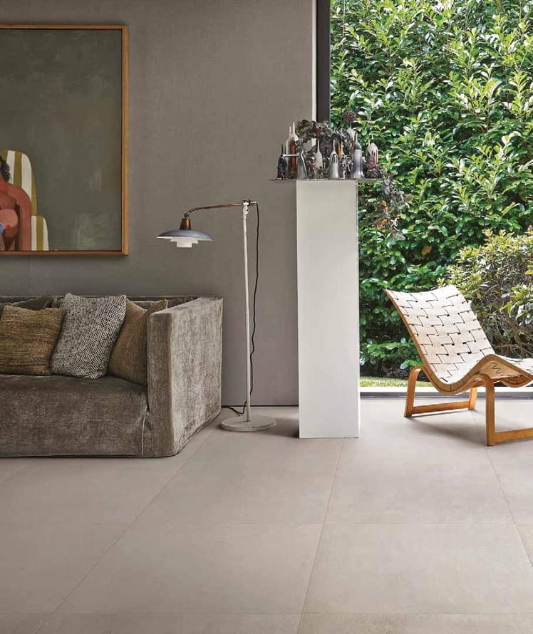 керамогранит фабрики Casa Dolce Casa коллекция Studios Of Casamood