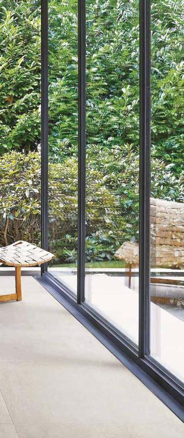 керамогранит фабрики Casa Dolce Casa коллекция Studios Of Casamood