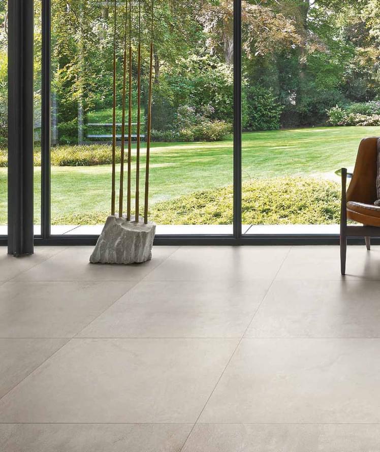 керамогранит фабрики Casa Dolce Casa коллекция Studios Of Casamood