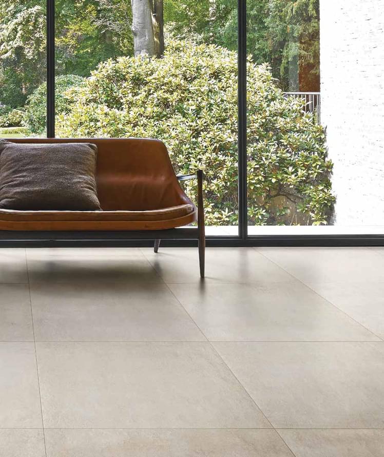 керамогранит фабрики Casa Dolce Casa коллекция Studios Of Casamood