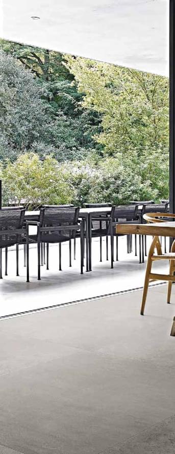 керамогранит фабрики Casa Dolce Casa коллекция Studios Of Casamood