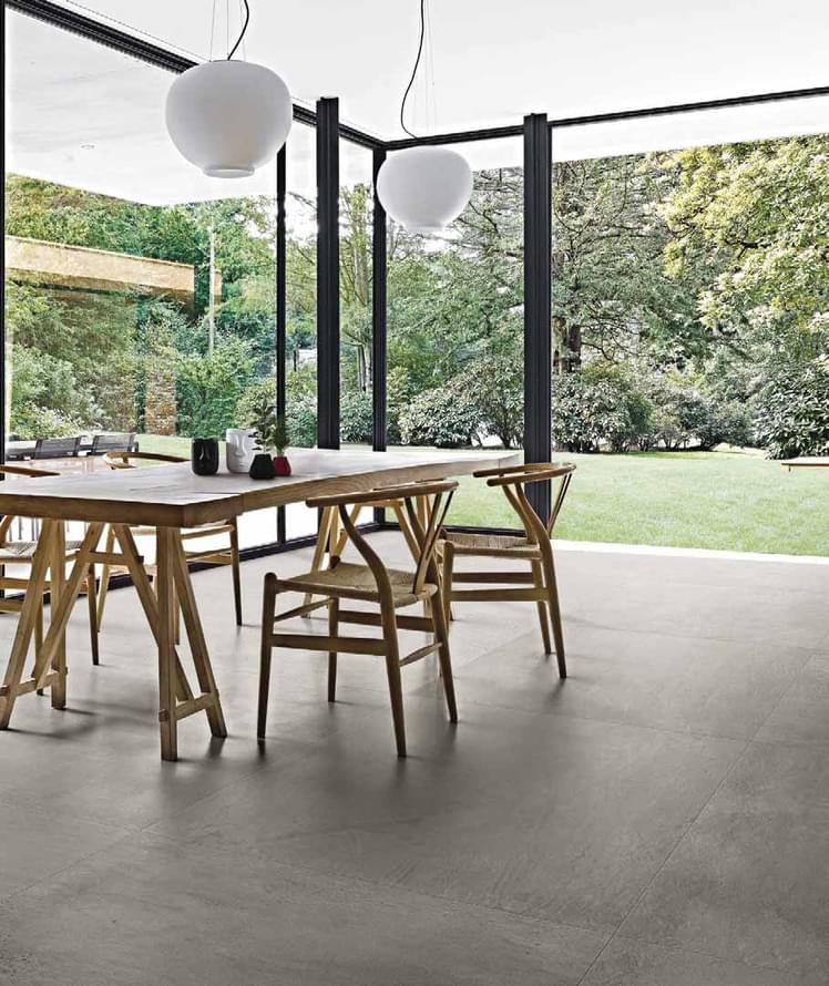 керамогранит фабрики Casa Dolce Casa коллекция Studios Of Casamood