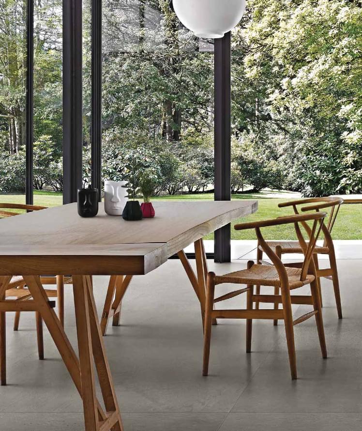 керамогранит фабрики Casa Dolce Casa коллекция Studios Of Casamood