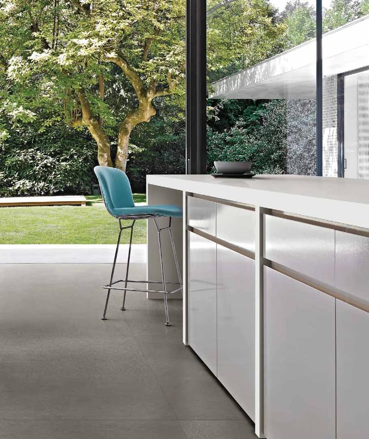 керамогранит фабрики Casa Dolce Casa коллекция Studios Of Casamood