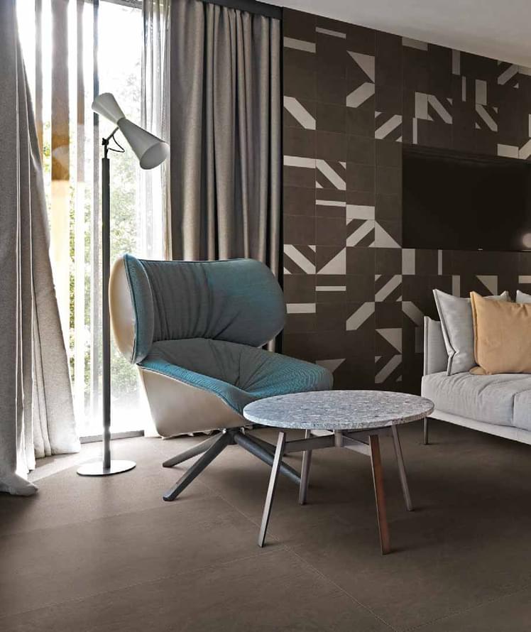 керамогранит фабрики Casa Dolce Casa коллекция Studios Of Casamood