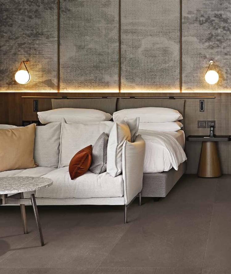 керамогранит фабрики Casa Dolce Casa коллекция Studios Of Casamood