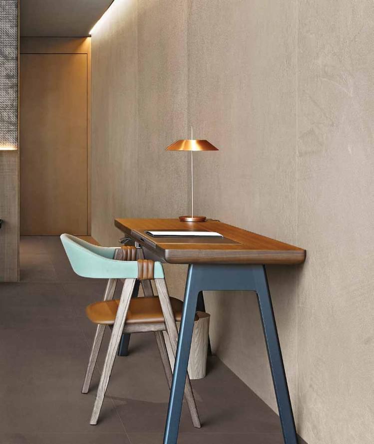 керамогранит фабрики Casa Dolce Casa коллекция Studios Of Casamood