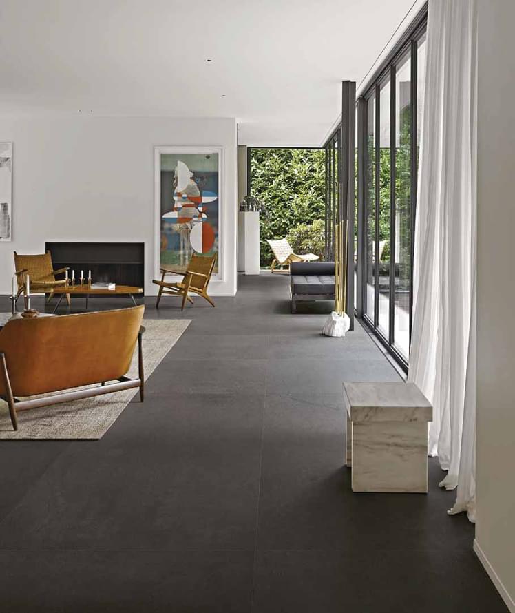 керамогранит фабрики Casa Dolce Casa коллекция Studios Of Casamood