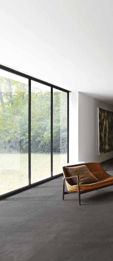 керамогранит фабрики Casa Dolce Casa коллекция Studios Of Casamood