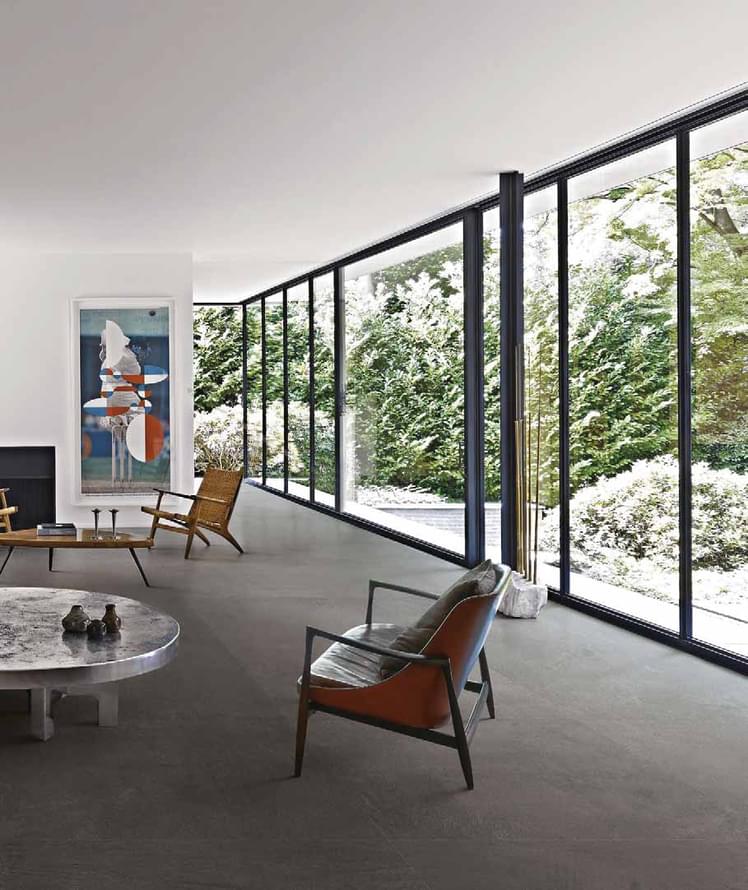 керамогранит фабрики Casa Dolce Casa коллекция Studios Of Casamood