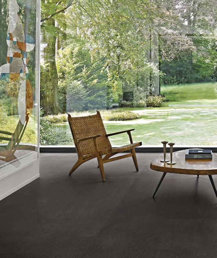 керамогранит фабрики Casa Dolce Casa коллекция Studios Of Casamood