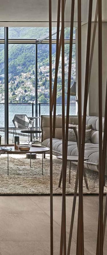 керамогранит фабрики Casa Dolce Casa коллекция Studios Of Casamood