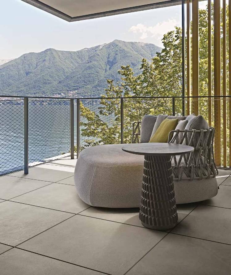 керамогранит фабрики Casa Dolce Casa коллекция Studios Of Casamood