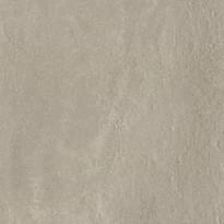 Плитка Casa Dolce Casa Studios Of Casamood Sand 6 mm 120x120 см, поверхность матовая
