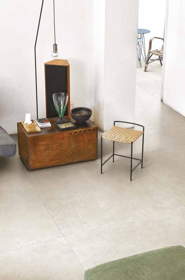 керамогранит фабрики Casa Dolce Casa коллекция Urban Style