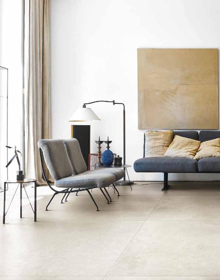 керамогранит фабрики Casa Dolce Casa коллекция Urban Style