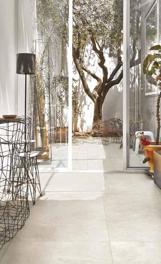 керамогранит фабрики Casa Dolce Casa коллекция Urban Style