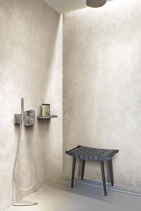 керамогранит фабрики Casa Dolce Casa коллекция Urban Style