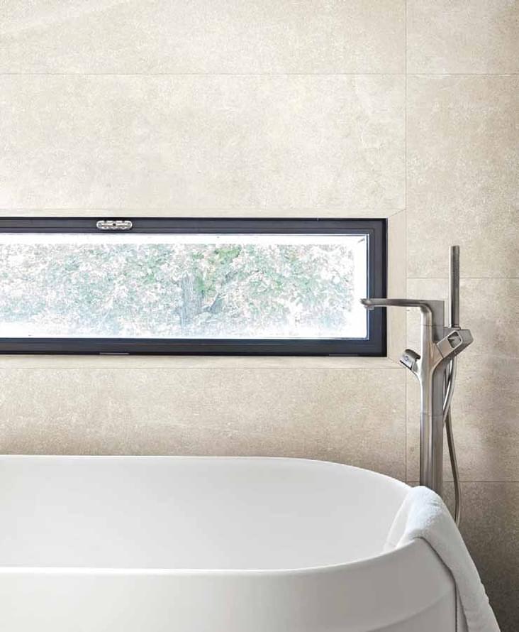 керамогранит фабрики Casa Dolce Casa коллекция Urban Style