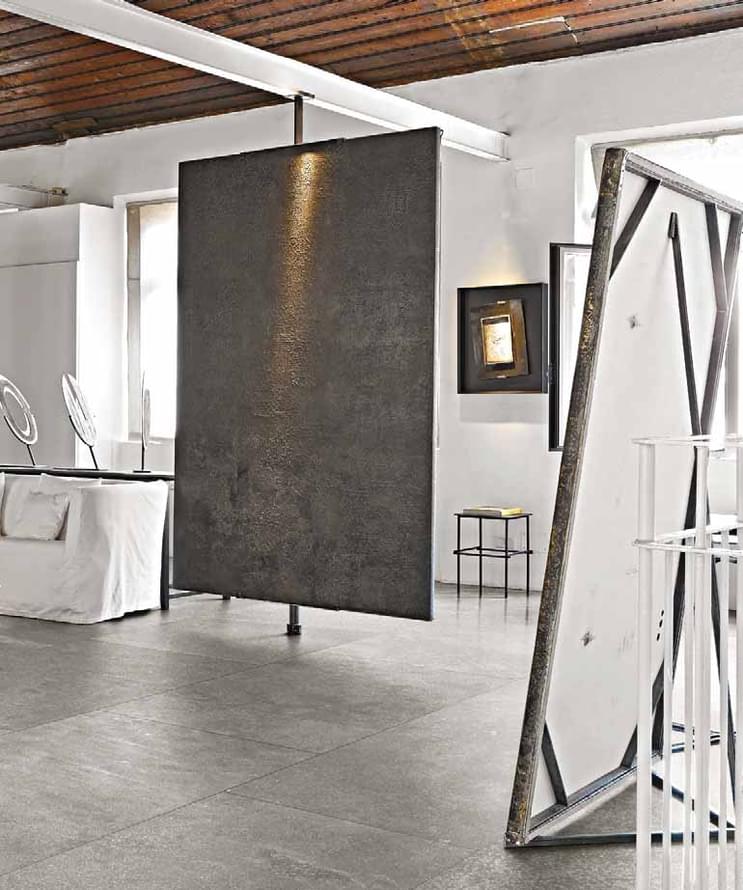 керамогранит фабрики Casa Dolce Casa коллекция Urban Style