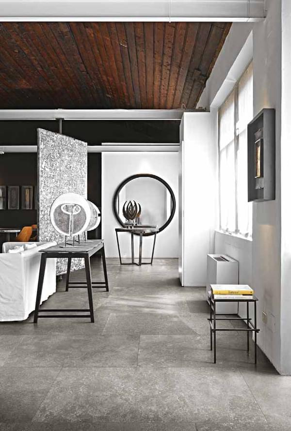 керамогранит фабрики Casa Dolce Casa коллекция Urban Style