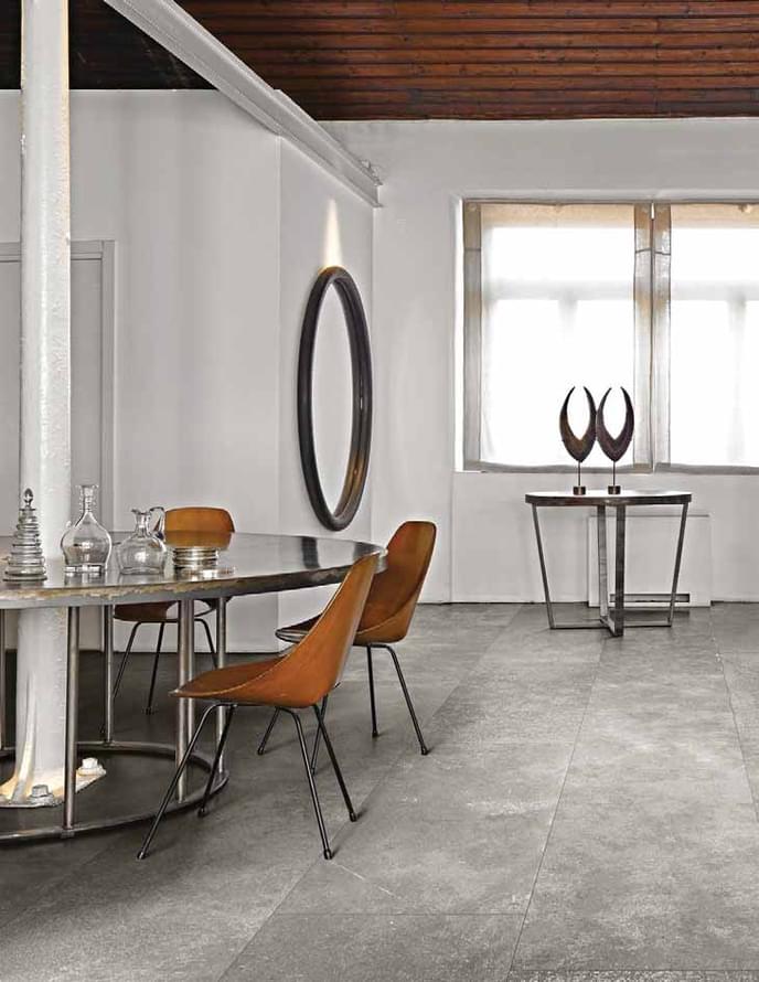 керамогранит фабрики Casa Dolce Casa коллекция Urban Style