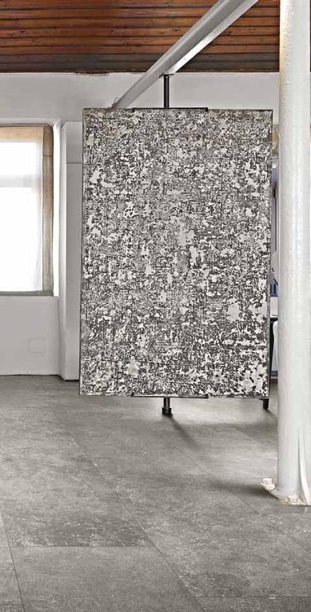 керамогранит фабрики Casa Dolce Casa коллекция Urban Style