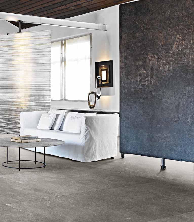 керамогранит фабрики Casa Dolce Casa коллекция Urban Style